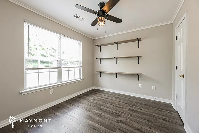 206 Glenlea Ln — Photo 13