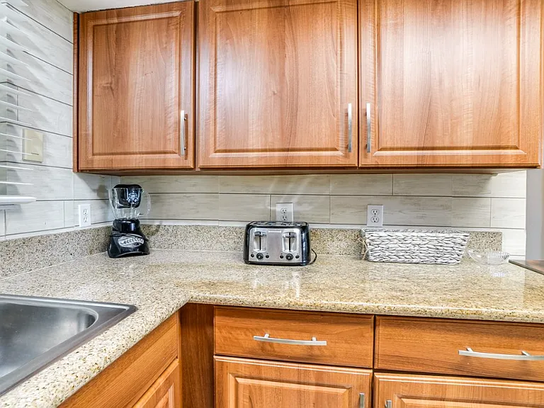 6009 Sea Ranch Dr #208 — Photo 11