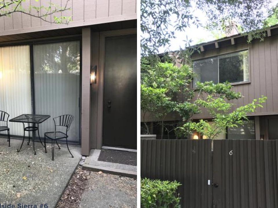 1st image of 649 Woodside Sierra Unit 6