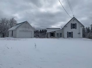 213 Exchange St, Ashland, ME 04732