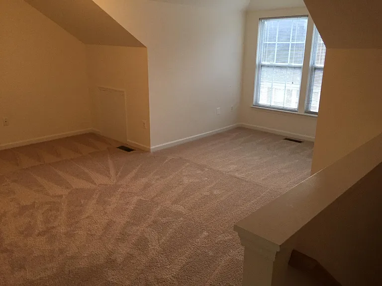 6504 Kimono Ct — Photo 21
