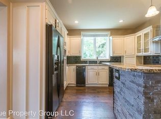 1492 S 8th St #1, Noblesville, IN 46060
