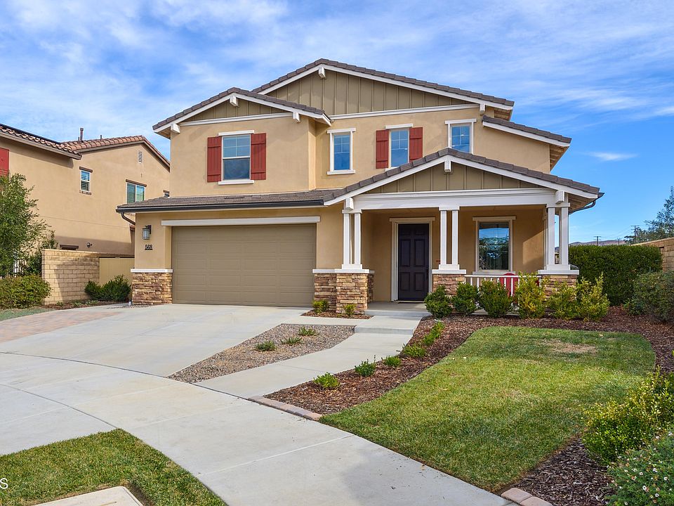 1st image of 568 Willow Glen Ct