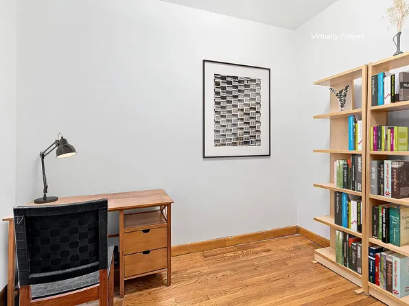 311 East 3rd Street image 5 of 5