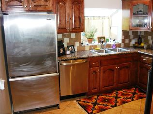 783 E Rio Grande St, Pasadena, CA 91104