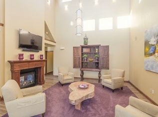 7953 N Flintlock Rd APT D, Kansas City, MO 64158