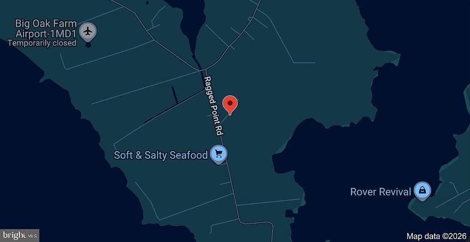 2nd image of 5471 Ragged Point Rd
