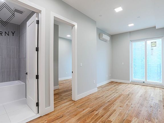 3rd image of 1416 Saint Marks Ave #2R