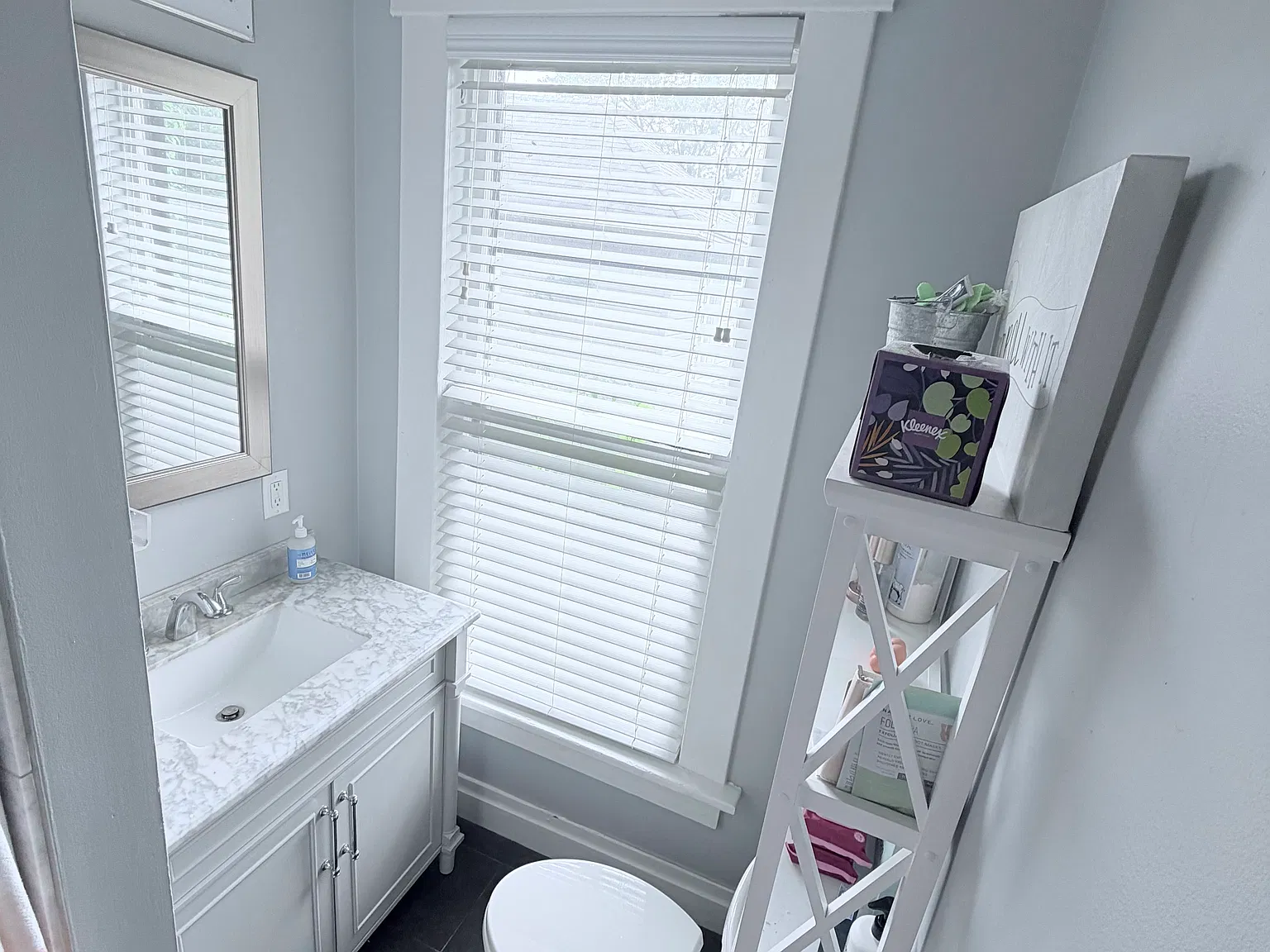 3 bed, 1232 sqft, $1,500 — Photo 2