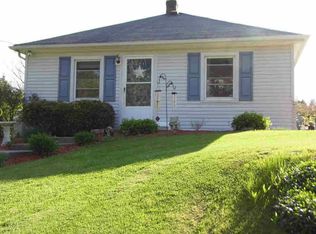 52 Woodside Dr, Dover Plains, NY 12522