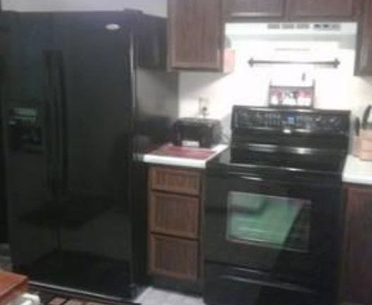 4th image of 3486 Statewood Dr