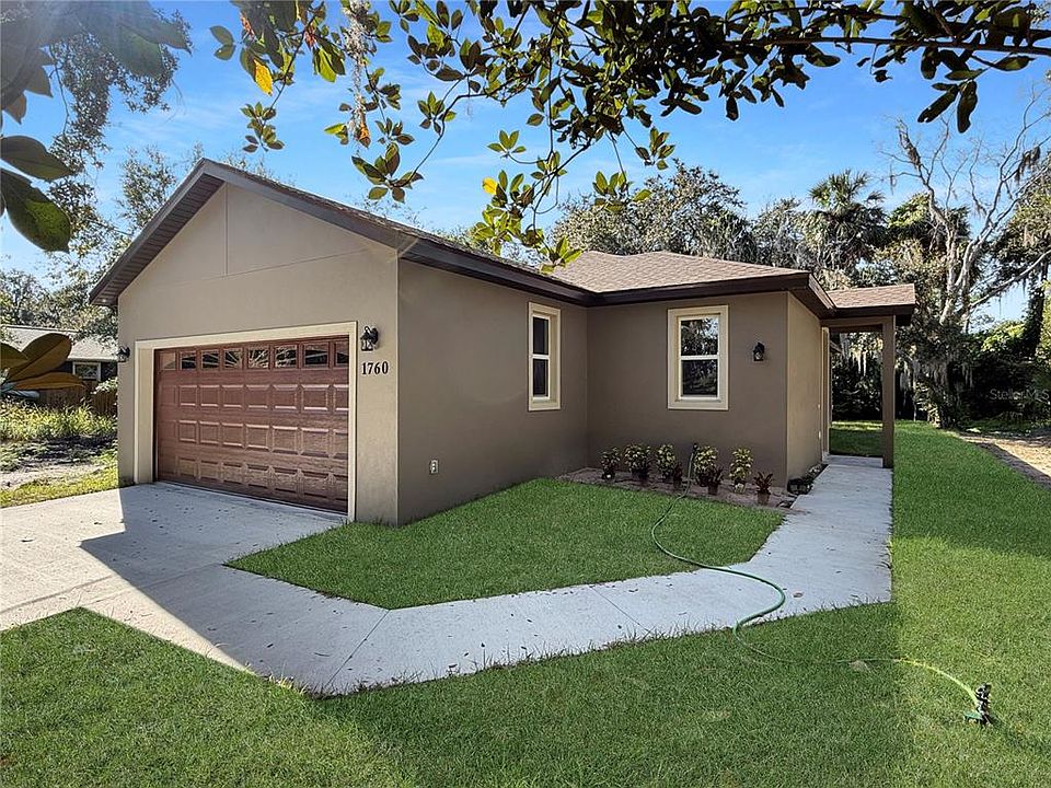 1st image of 1760 ROSEBERRY LANE