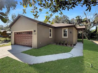 1760 Roseberry Ln, Sanford, FL 32771