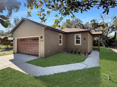 1760 Roseberry Ln, Sanford, FL, 32771