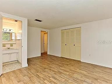 5th image of 7936 Mimosa Dr