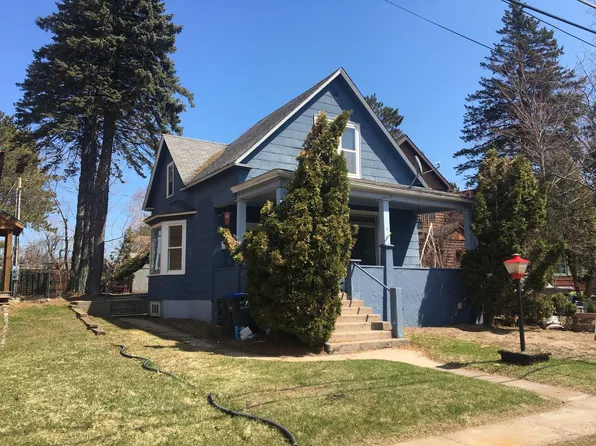 1826 Minnesota Ave, Duluth, MN 55802