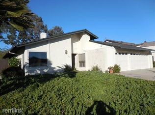 7274 Evanston Pl, Goleta, CA 93117