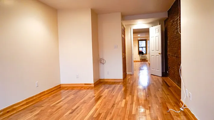 Rented by Better Living Properties | media 11