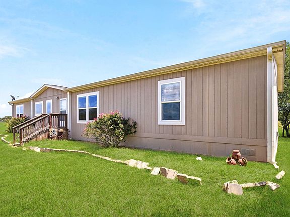 2nd image of 6483 County Road 129