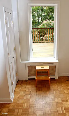 Rented by Citi Habitats | media 3