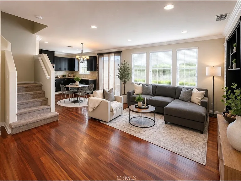 27985 Calle Casera — Photo 2