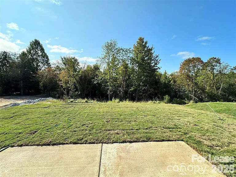 122 Old Home Rd — Photo 23