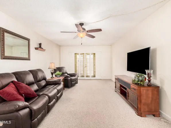 13830 N 30TH Lane, Phoenix, AZ 85053