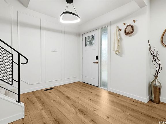 4th image of 45 Tibbits ROAD