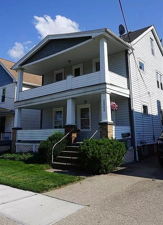 1st image of 2605 Saratoga Ave
