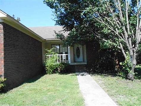 2nd image of 5 Southerland Ct
