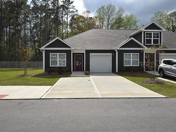 2nd image of 1607 Bellamy Place Dr NE