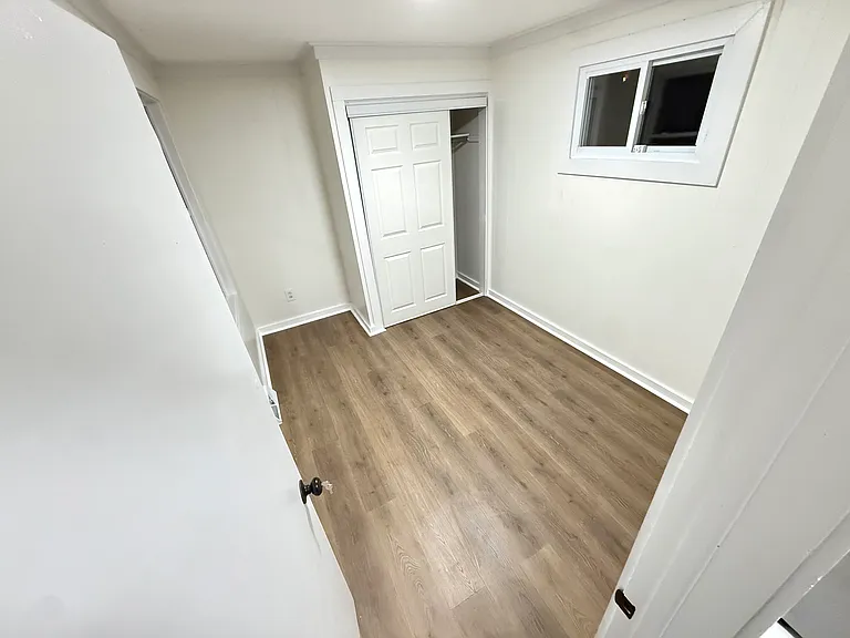 89 S Cherry St #1 — Photo 9