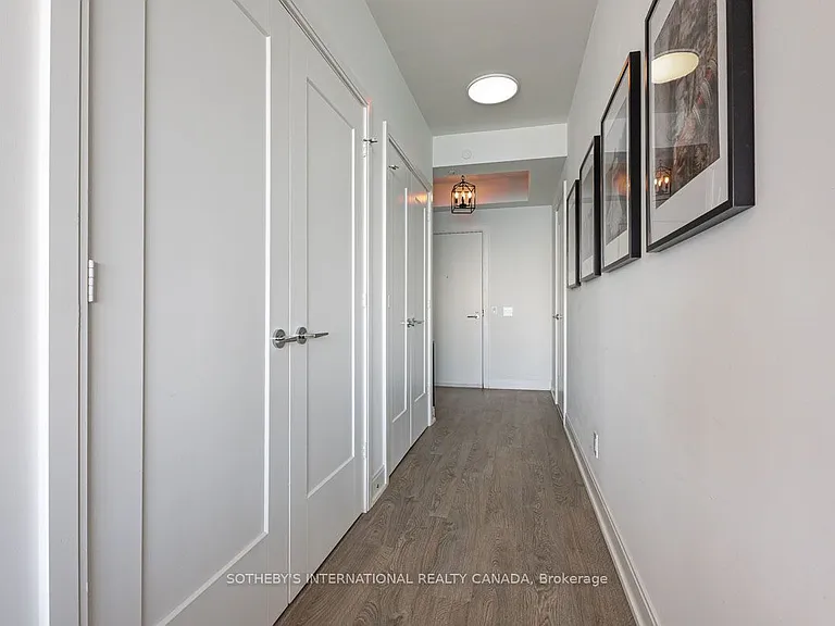 70 Annie Craig Dr #4805 — Photo 25