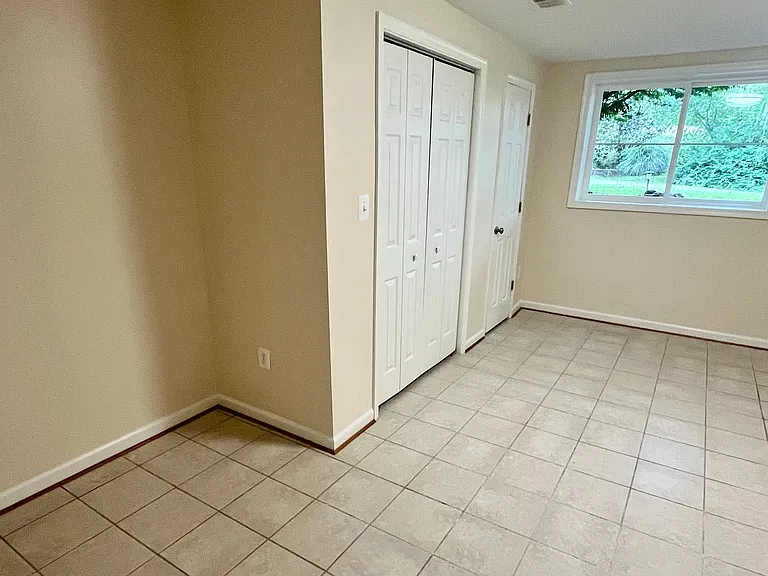1712 Merrifields Dr #1 — Photo 5