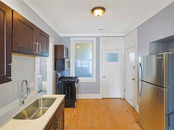 1650 W 80th St #3
