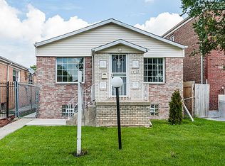 9729 S Princeton Ave, Chicago, IL