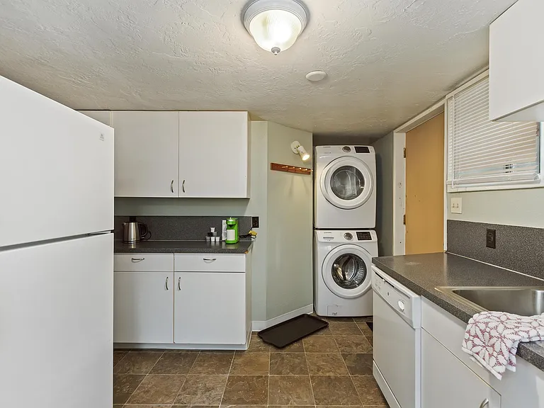 1416 S Chrisway Dr #1 — Photo 6