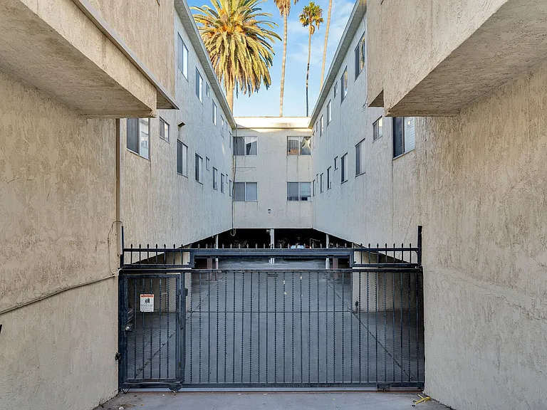 1522 Euclid Ave #11 — Photo 30