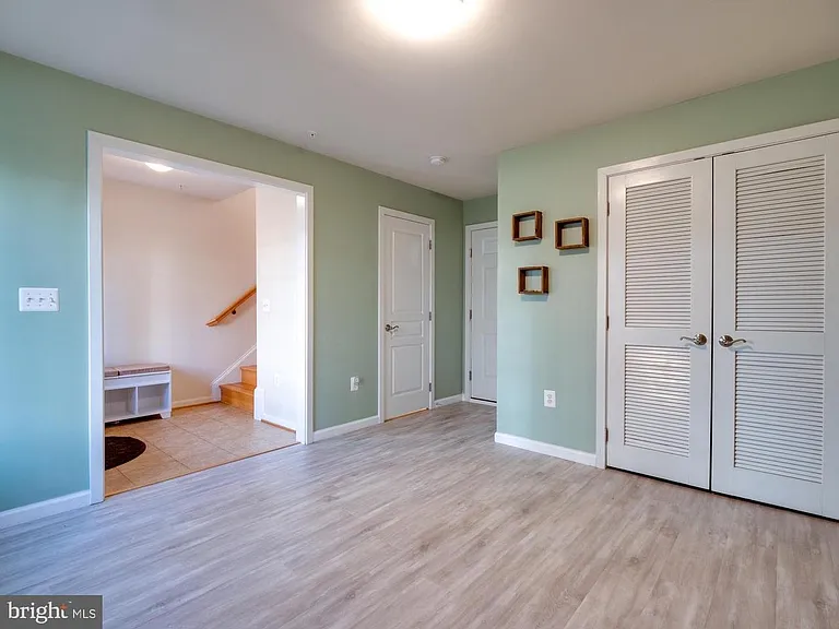 9682 Cedar Farm Cir — Photo 3