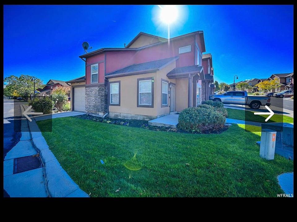 1st image of 14457 S Stone Stream St