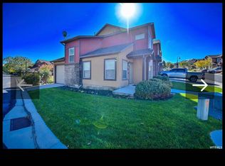 14457 S Stone Stream St, Herriman, UT 84096
