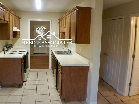 5th image of 6832 Meadow Chase Ln
