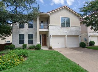 6509 Tasajillo Trl, Austin, TX 78739