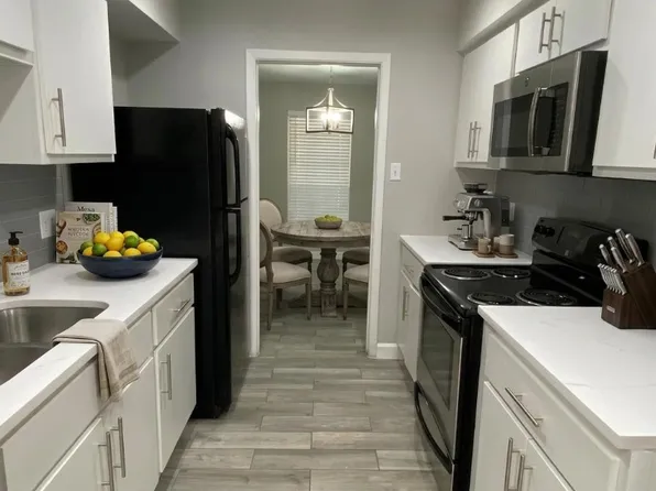 1202 N O Connor Rd, Irving, TX 75061