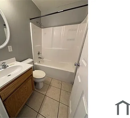 4 bed, $1,100 — Photo 4