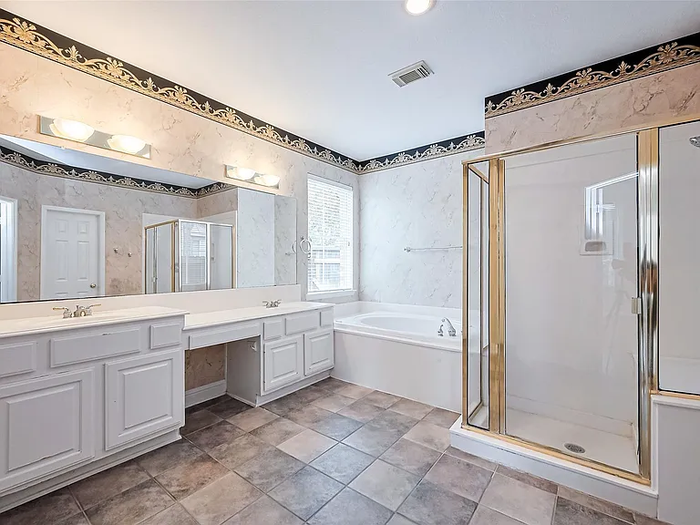 5547 Cranston Ct — Photo 18