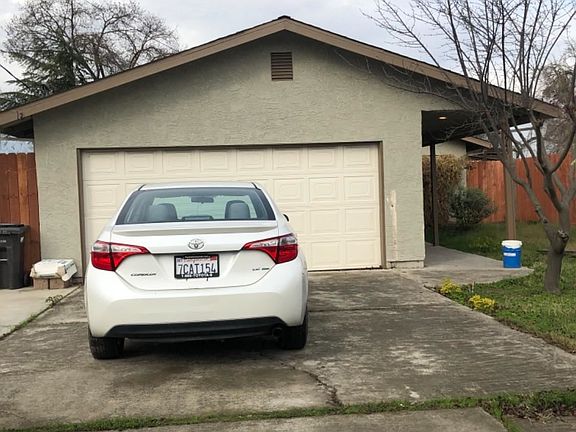 2nd image of 1945 E Clover Ln
