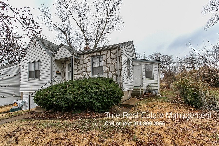 1st image of 7432 Chandler Ave