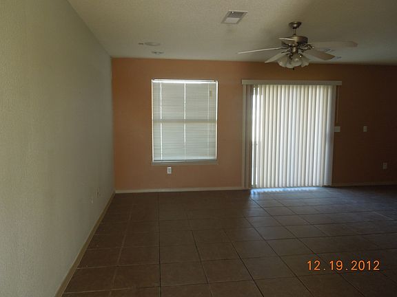2nd image of 12937 Tierra Pueblo