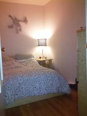 Rented by City Connections Realty | media 18